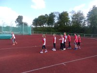 2014.09.27 - LAV 07-Vereinssportfest-028